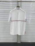 T*B Top Quality Clothes