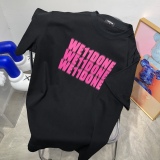 W*elldone Top Quality Clothes