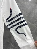 T*B Top Quality Clothes