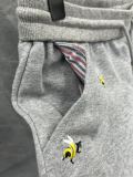 T*B Top Quality Clothes