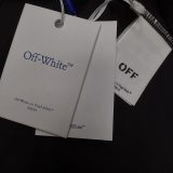 O*ff W*hite Top Quality Clothes
