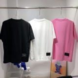 W*elldone Top Quality Clothes