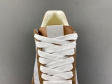 Women  L*oewe Top Quality Sneaker