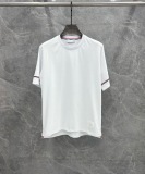 T*B Top Quality Clothes
