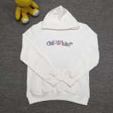 O*ff W*hite Top Quality Clothes
