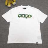G*OODBRAND  Top Quality Clothes