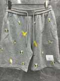 T*B Top Quality Clothes