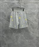 T*B Top Quality Clothes