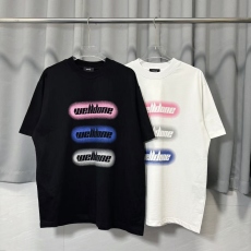 W*elldone Top Quality Clothes