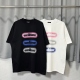 W*elldone Top Quality Clothes
