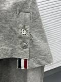 T*B Top Quality Clothes