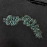 O*ff W*hite Top Quality Clothes