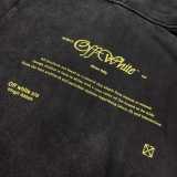 O*ff W*hite Top Quality Clothes