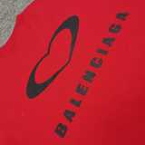 B*ALENCIAGA Top Quality Clothes