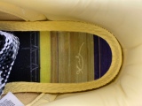 K*obe x N*ike A*ir F*orce 1 Low Protro  HV9408-700