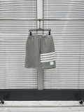 T*B Top Quality Clothes