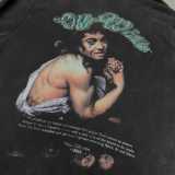 O*ff W*hite Top Quality Clothes