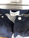 T*B Top Quality Clothes
