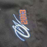 O*ff W*hite Men Top Quality Clothes
