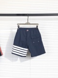 T*B Top Quality Clothes