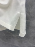 T*B Top Quality Clothes