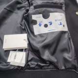 O*ff W*hite Men Top Quality Clothes