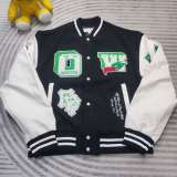 O*ff W*hite Men Top Quality Clothes