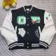 O*ff W*hite Men Top Quality Clothes