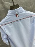 T*B Top Quality Clothes