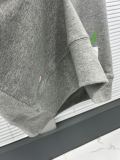 T*B Top Quality Clothes