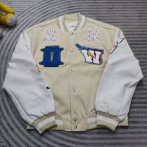 O*ff W*hite Men Top Quality Clothes