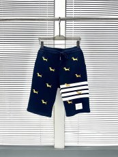 T*B Top Quality Clothes