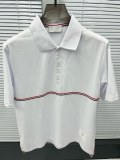 T*B Top Quality Clothes
