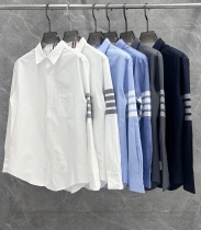 T*B Top Quality Clothes