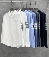 T*B Top Quality Clothes