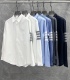 T*B Top Quality Clothes