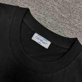 O*ff W*hite Top Quality Clothes