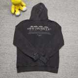 O*ff W*hite Top Quality Clothes