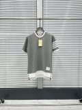 T*B Top Quality Clothes