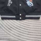 O*ff W*hite Men Top Quality Clothes