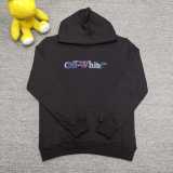 O*ff W*hite Top Quality Clothes