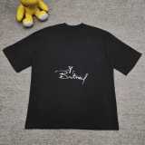 B*ALENCIAGA Top Quality Clothes