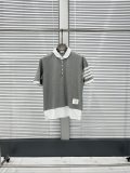 T*B Top Quality Clothes