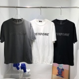 W*elldone Top Quality Clothes