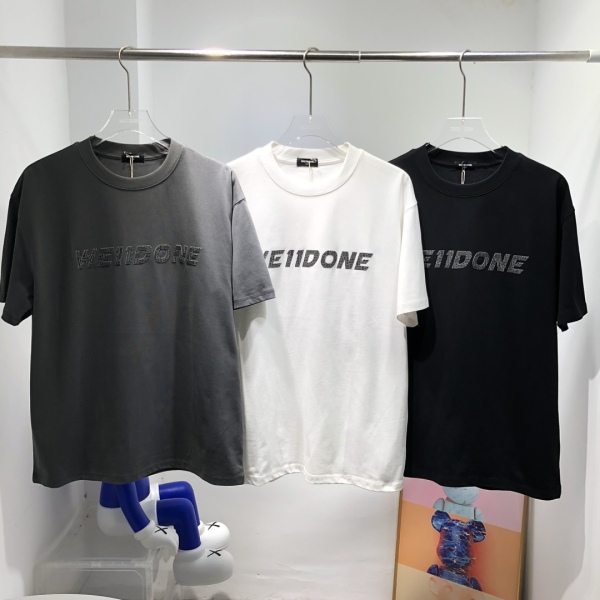 W*elldone Top Quality Clothes