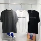 W*elldone Top Quality Clothes