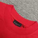 B*ALENCIAGA Top Quality Clothes