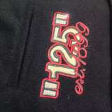 O*ff W*hite Men Top Quality Clothes