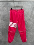 T*B Top Quality Clothes