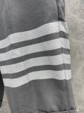 T*B Top Quality Clothes